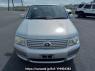 Used 2004 MT toyota succeed-van NCP51V Image[1]
