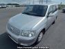 Used 2004 MT toyota succeed-van NCP51V Image[2]