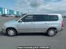 Used 2004 MT toyota succeed-van NCP51V Image[3]