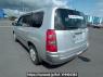 Used 2004 MT toyota succeed-van NCP51V Image[4]