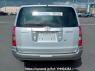 Used 2004 MT toyota succeed-van NCP51V Image[5]