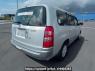 Used 2004 MT toyota succeed-van NCP51V Image[6]