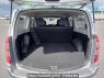 Used 2004 MT toyota succeed-van NCP51V Image[8]