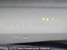Used 2004 MT toyota succeed-van NCP51V Image[11]