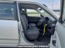 Used 2004 MT toyota succeed-van NCP51V Image[12]