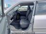 Used 2004 MT toyota succeed-van NCP51V Image[13]