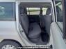 Used 2004 MT toyota succeed-van NCP51V Image[14]