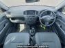 Used 2004 MT toyota succeed-van NCP51V Image[16]