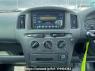 Used 2004 MT toyota succeed-van NCP51V Image[18]