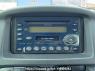 Used 2004 MT toyota succeed-van NCP51V Image[20]