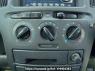 Used 2004 MT toyota succeed-van NCP51V Image[21]