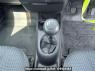 Used 2004 MT toyota succeed-van NCP51V Image[22]