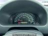 Used 2004 MT toyota succeed-van NCP51V Image[23]