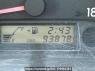 Used 2004 MT toyota succeed-van NCP51V Image[24]