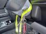 Used 2004 MT toyota succeed-van NCP51V Image[25]