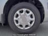 Used 2004 MT toyota succeed-van NCP51V Image[26]