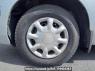 Used 2004 MT toyota succeed-van NCP51V Image[27]