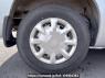 Used 2004 MT toyota succeed-van NCP51V Image[28]