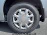 Used 2004 MT toyota succeed-van NCP51V Image[29]