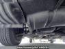 Used 2004 MT toyota succeed-van NCP51V Image[30]
