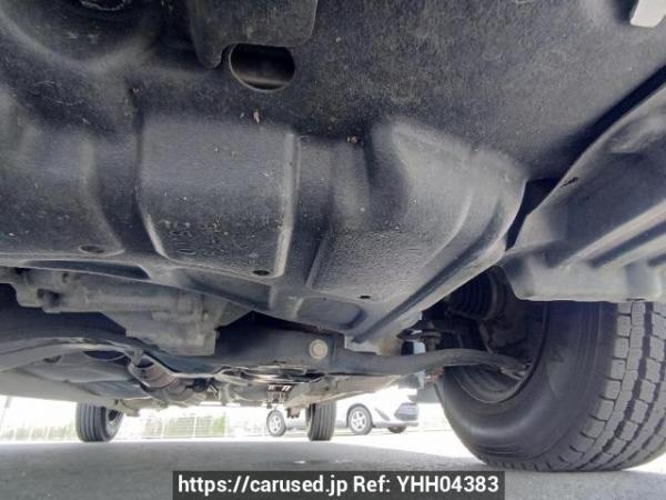 Used 2004 MT toyota succeed-van NCP51V Image[31]