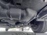 Used 2004 MT toyota succeed-van NCP51V Image[31]