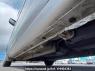 Used 2004 MT toyota succeed-van NCP51V Image[32]