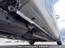Used 2004 MT toyota succeed-van NCP51V Image[33]