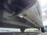 Used 2004 MT toyota succeed-van NCP51V Image[35]