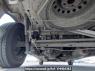 Used 2004 MT toyota succeed-van NCP51V Image[36]