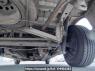 Used 2004 MT toyota succeed-van NCP51V Image[37]
