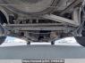 Used 2004 MT toyota succeed-van NCP51V Image[38]