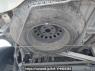Used 2004 MT toyota succeed-van NCP51V Image[39]