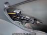 Used 2004 MT toyota succeed-van NCP51V Image[40]