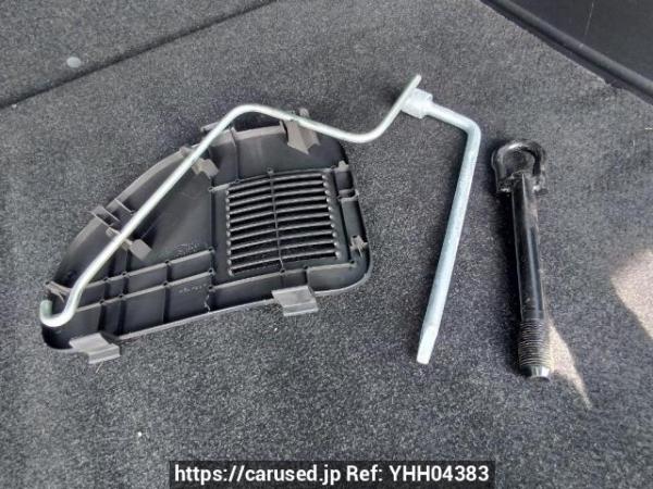 Used 2004 MT toyota succeed-van NCP51V Image[41]