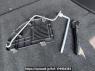 Used 2004 MT toyota succeed-van NCP51V Image[41]