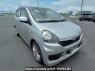 Used 2013 AT toyota pixis-epoch LA300A Image[0]