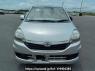 Used 2013 AT toyota pixis-epoch LA300A Image[1]