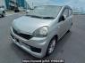 Used 2013 AT toyota pixis-epoch LA300A Image[2]