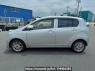 Used 2013 AT toyota pixis-epoch LA300A Image[3]