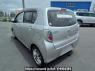 Used 2013 AT toyota pixis-epoch LA300A Image[4]