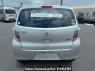 Used 2013 AT toyota pixis-epoch LA300A Image[5]