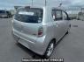 Used 2013 AT toyota pixis-epoch LA300A Image[6]