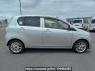 Used 2013 AT toyota pixis-epoch LA300A Image[7]