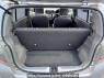Used 2013 AT toyota pixis-epoch LA300A Image[8]