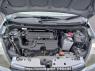 Used 2013 AT toyota pixis-epoch LA300A Image[9]