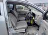 Used 2013 AT toyota pixis-epoch LA300A Image[12]
