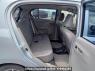Used 2013 AT toyota pixis-epoch LA300A Image[14]