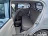 Used 2013 AT toyota pixis-epoch LA300A Image[15]