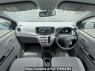 Used 2013 AT toyota pixis-epoch LA300A Image[16]